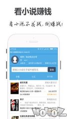 威尼斯wns888官网登录